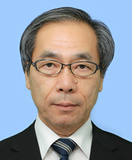三觜明